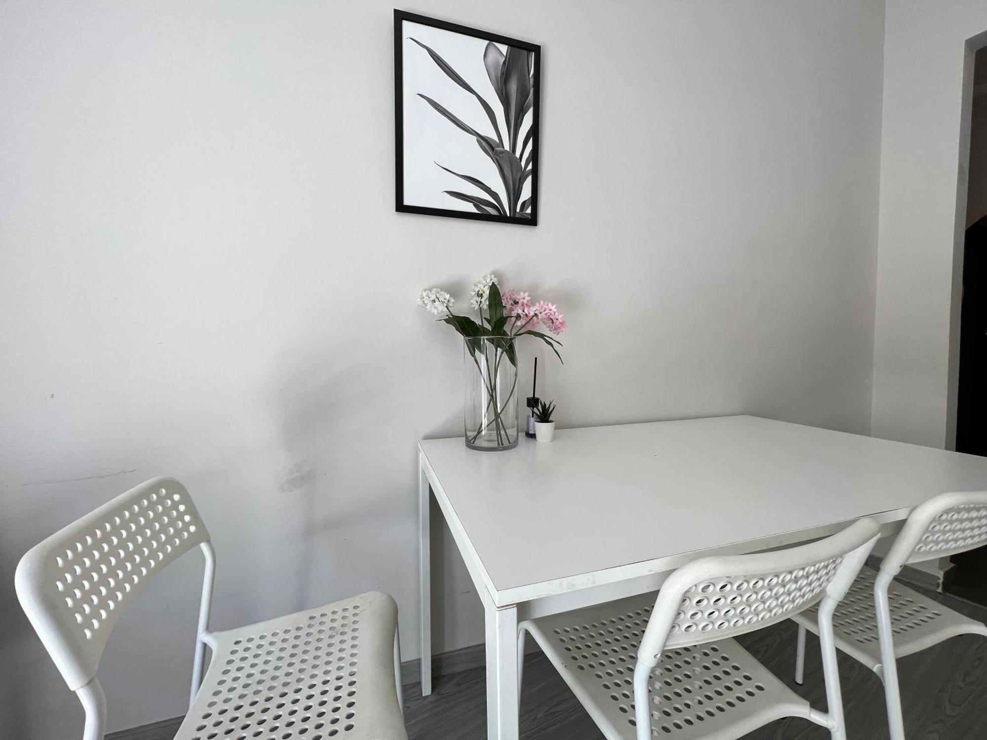 Wsd Golden Times 8 Apartment Hotel Athènes Extérieur photo