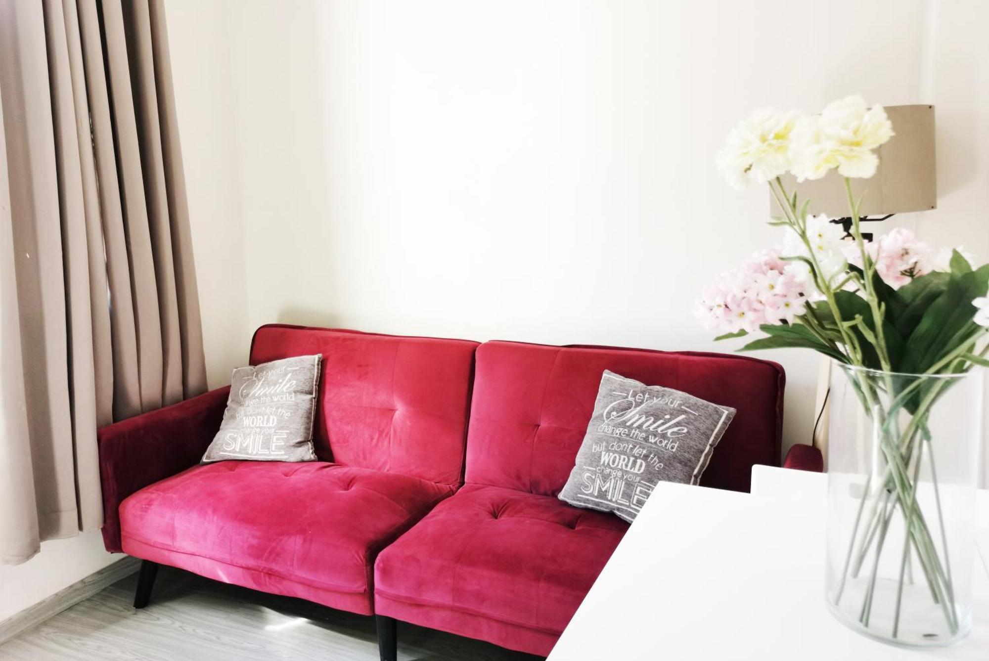 Wsd Golden Times 8 Apartment Hotel Athènes Extérieur photo